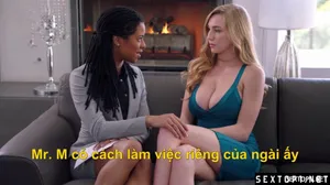Chuyện tình cô người mẫu và ông họa sĩ may mắn