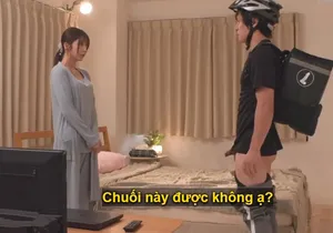 Ngực D cup đẹp cô gái trẻ da trắng gợi cảm, gặp gỡ tài xế đóng cọc quan hệ tình dục nồng nhiệt, sóng ngực lăn tăn hét lớn...