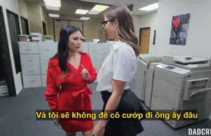 MXGS-1297 Tuyệt vời, chắc chắn sẽ mua lại! Một nhà thổ đặc biệt nơi những cô gái cao, đẹp với đôi chân dài sẽ chiêu đãi bạn