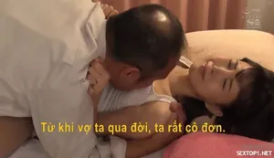phim sex chị gái cho em trai