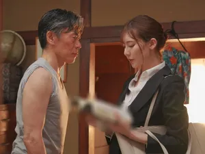 nắc vô lồn em đi anh