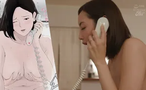 Buồn vì bị "đi ngoài", cô cái trẻ tìm đến ông chú trung niên để giải tỏa