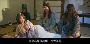 Anh xã yếu sinh lý, bà xã đành cắm sừng với chủ quán cà phê