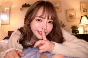 Một ngọn núi mạnh hơn một ngọn núi khác