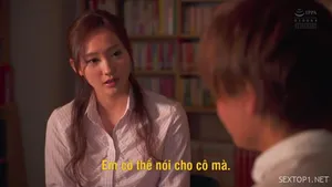 phim sex cô chủ nhà
