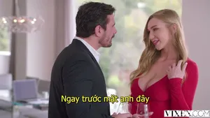 Ảnh tự sướng đầu tay của Huazai, cô giáo mẫu giáo của tôi, loạt phim bạn gái đầu tiên