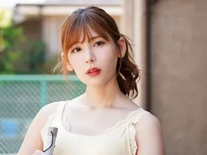 Thử thách bất ngờ lựa chọn một thanh niên số hưởng ở phố