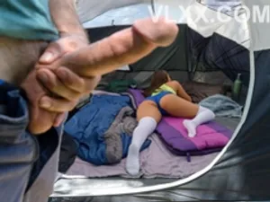Chồng yêu tinh yếu, nàng dâu bí mật nhờ nhờ bố Ông xã giúp mang thai