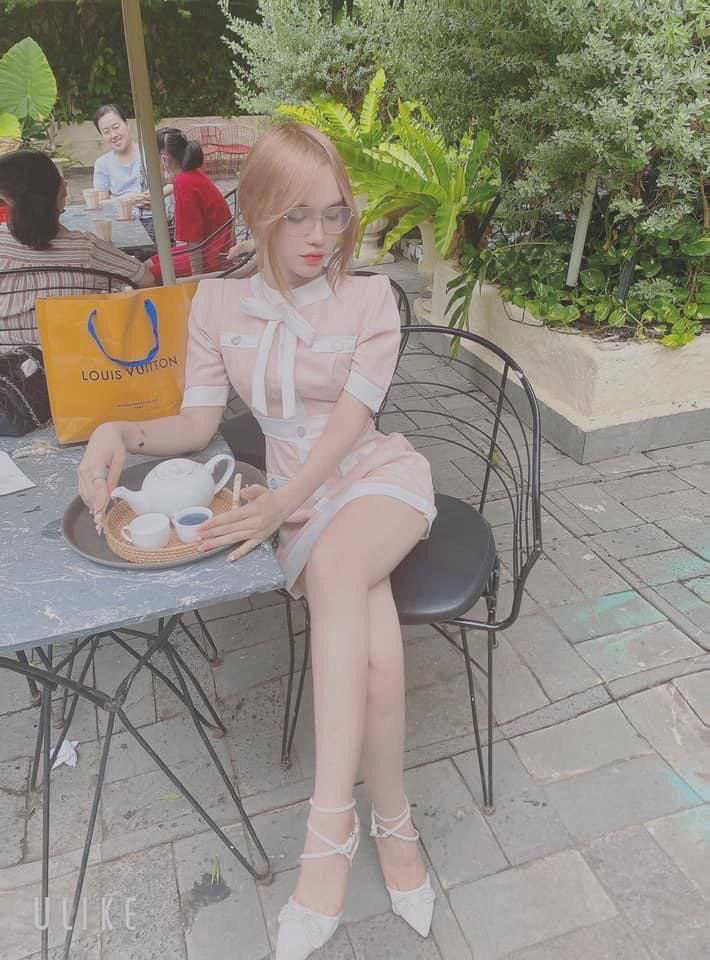 Bị bố ép gả cho tên biến thái đẹp trai buồi to