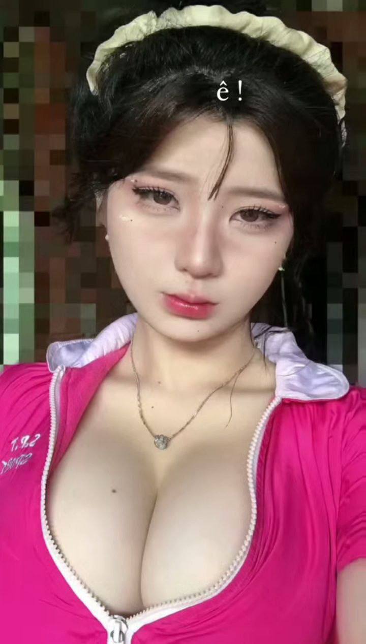 Tình 1 đêm - Địt vợ của bố
