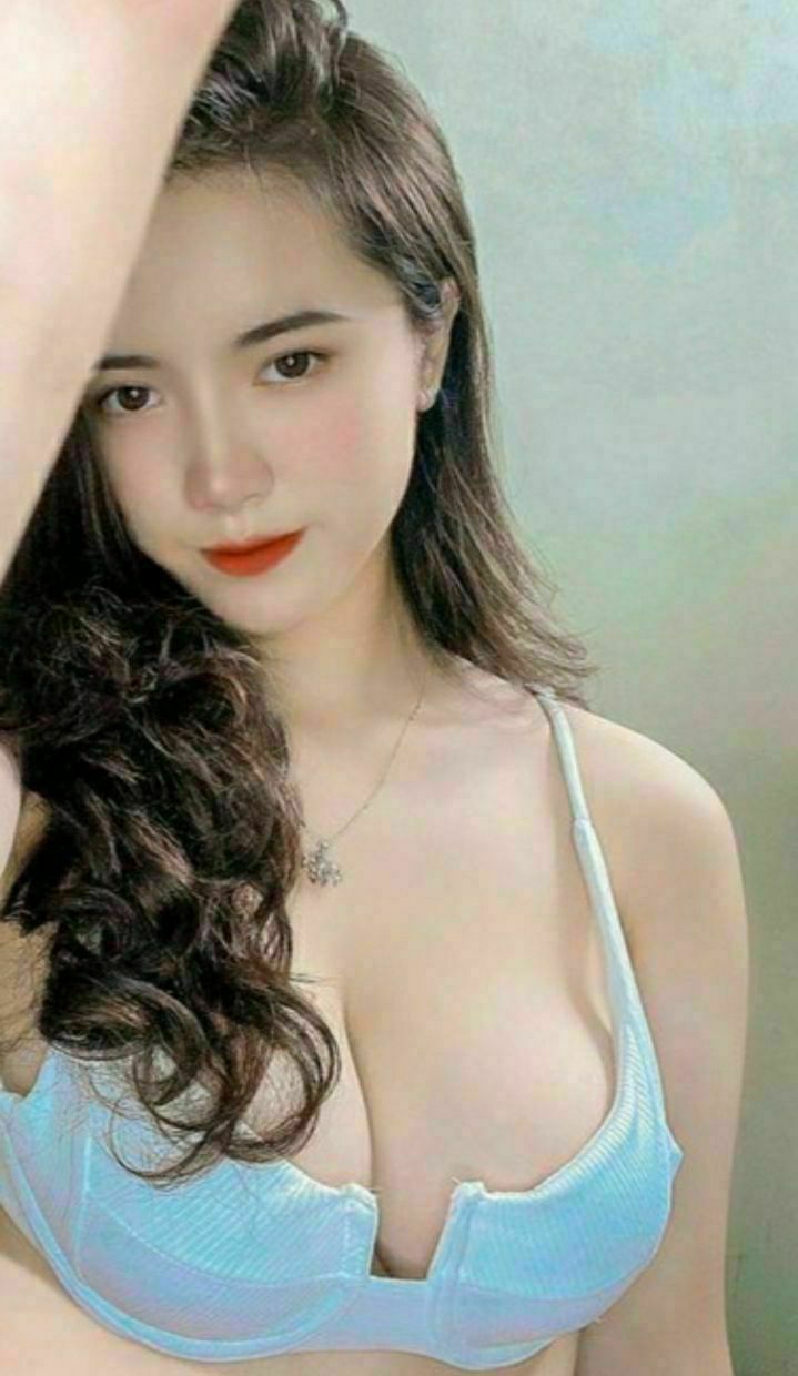 jav doremon